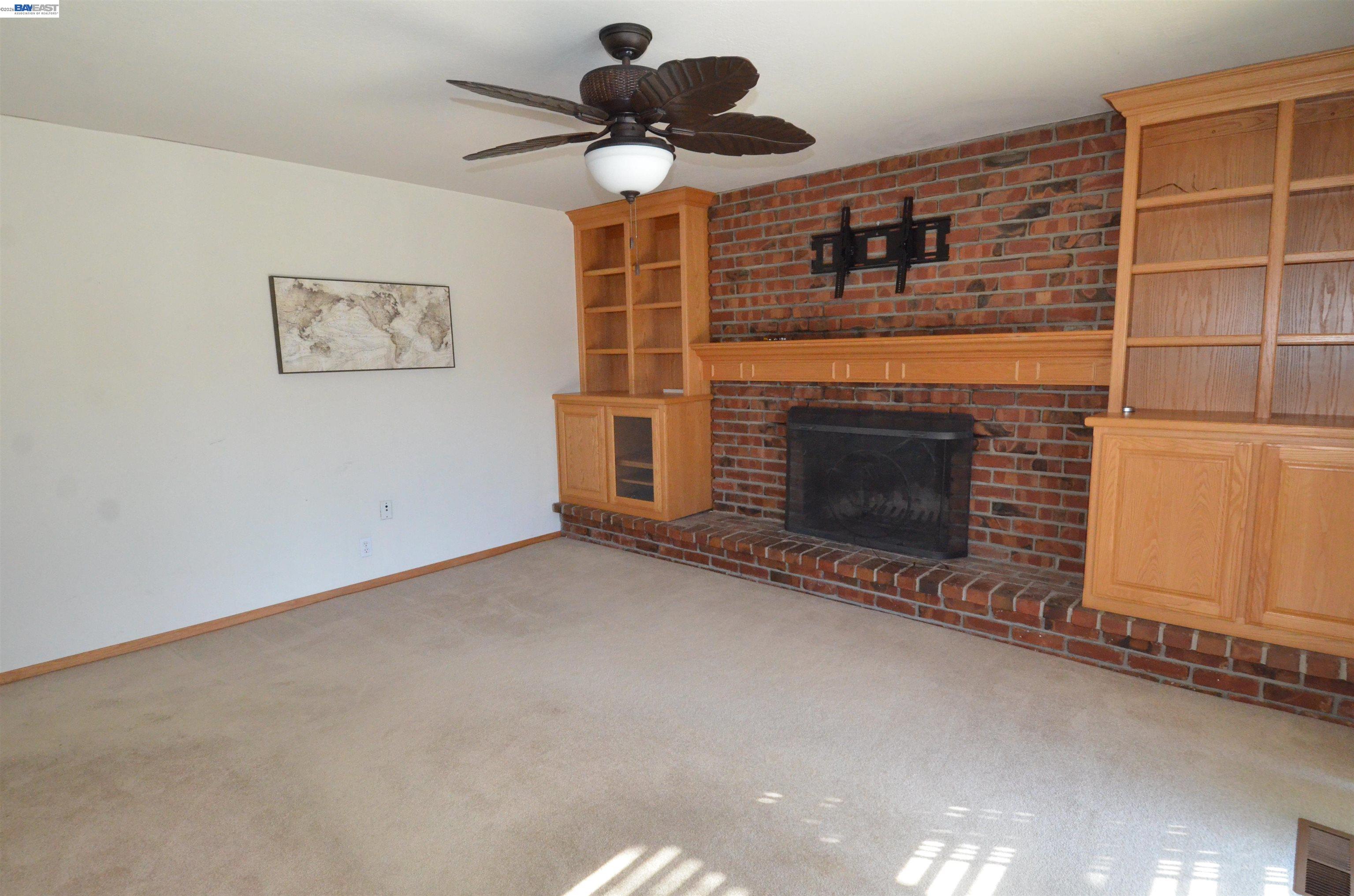 9415 Alcosta Boulevard San Ramon, CA 94583 - Photo 11 of 30