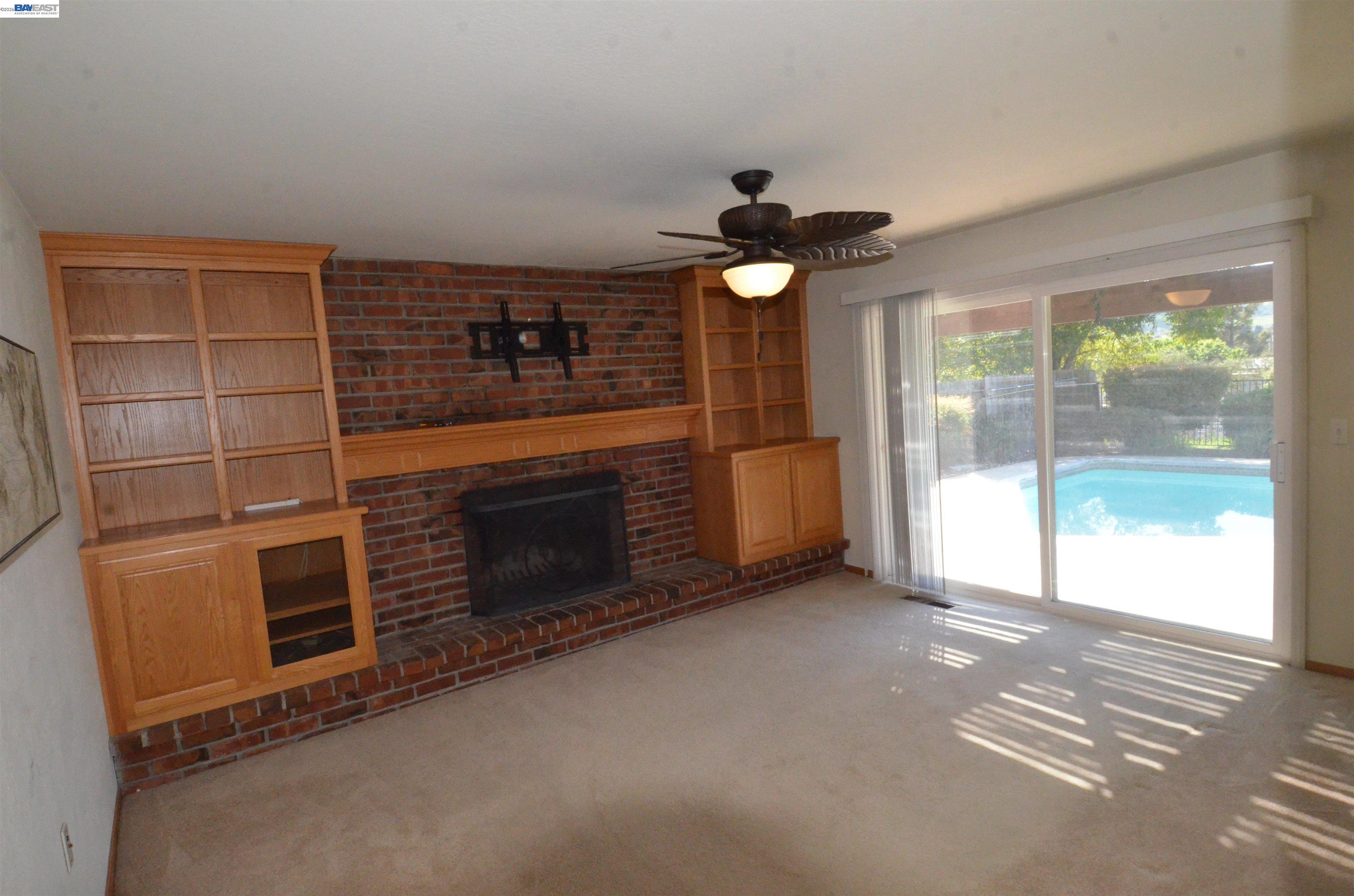 9415 Alcosta Boulevard San Ramon, CA 94583 - Photo 12 of 30