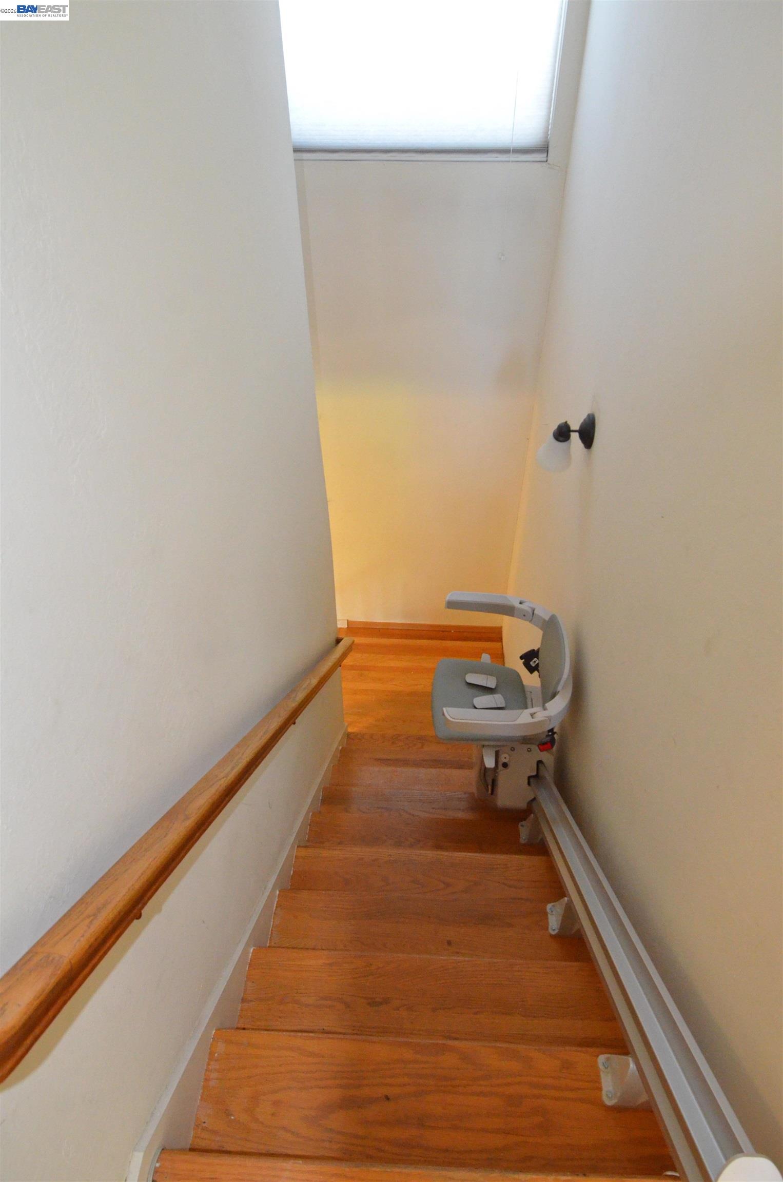 9415 Alcosta Boulevard San Ramon, CA 94583 - Photo 13 of 30