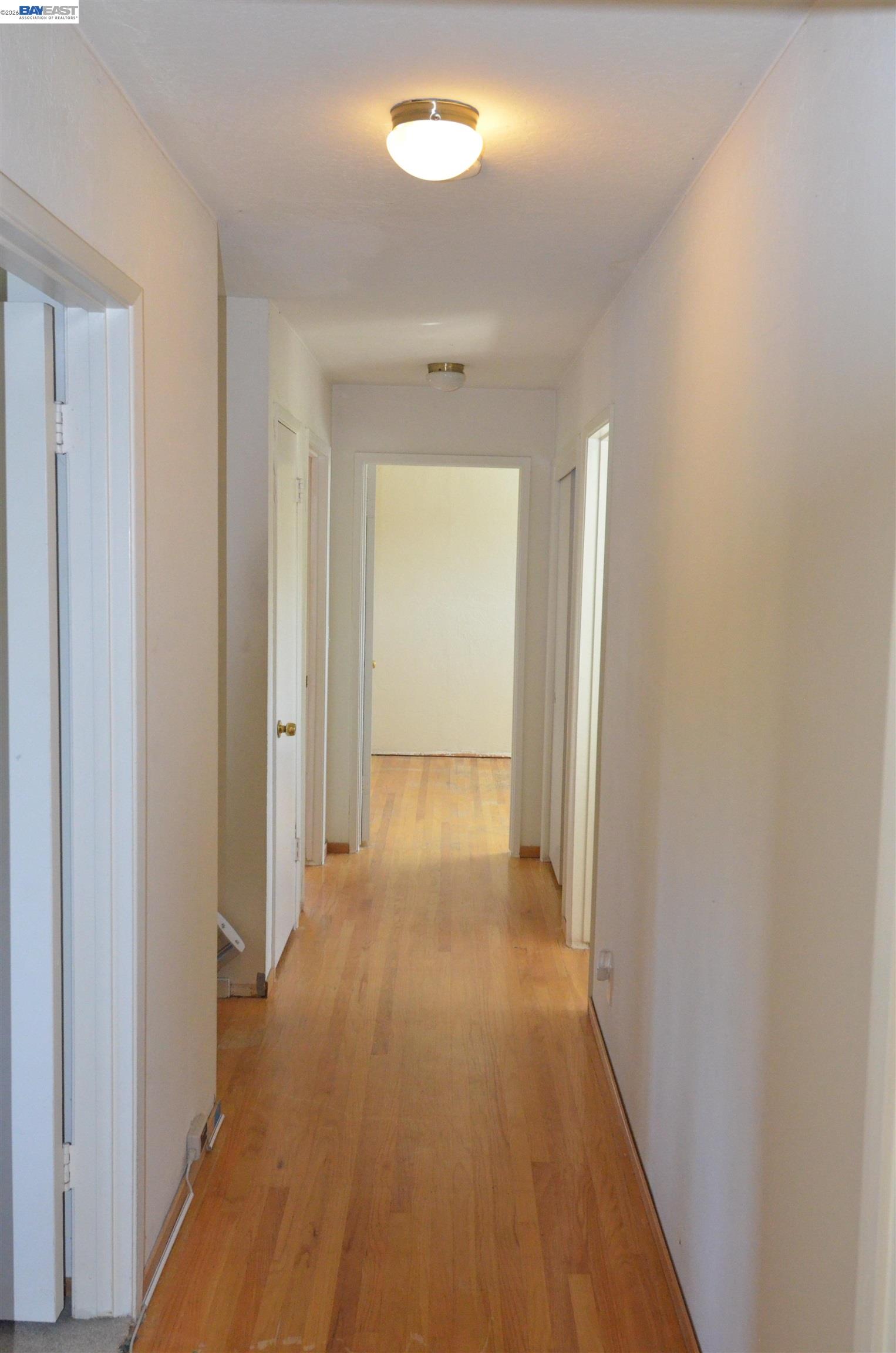 9415 Alcosta Boulevard San Ramon, CA 94583 - Photo 14 of 30