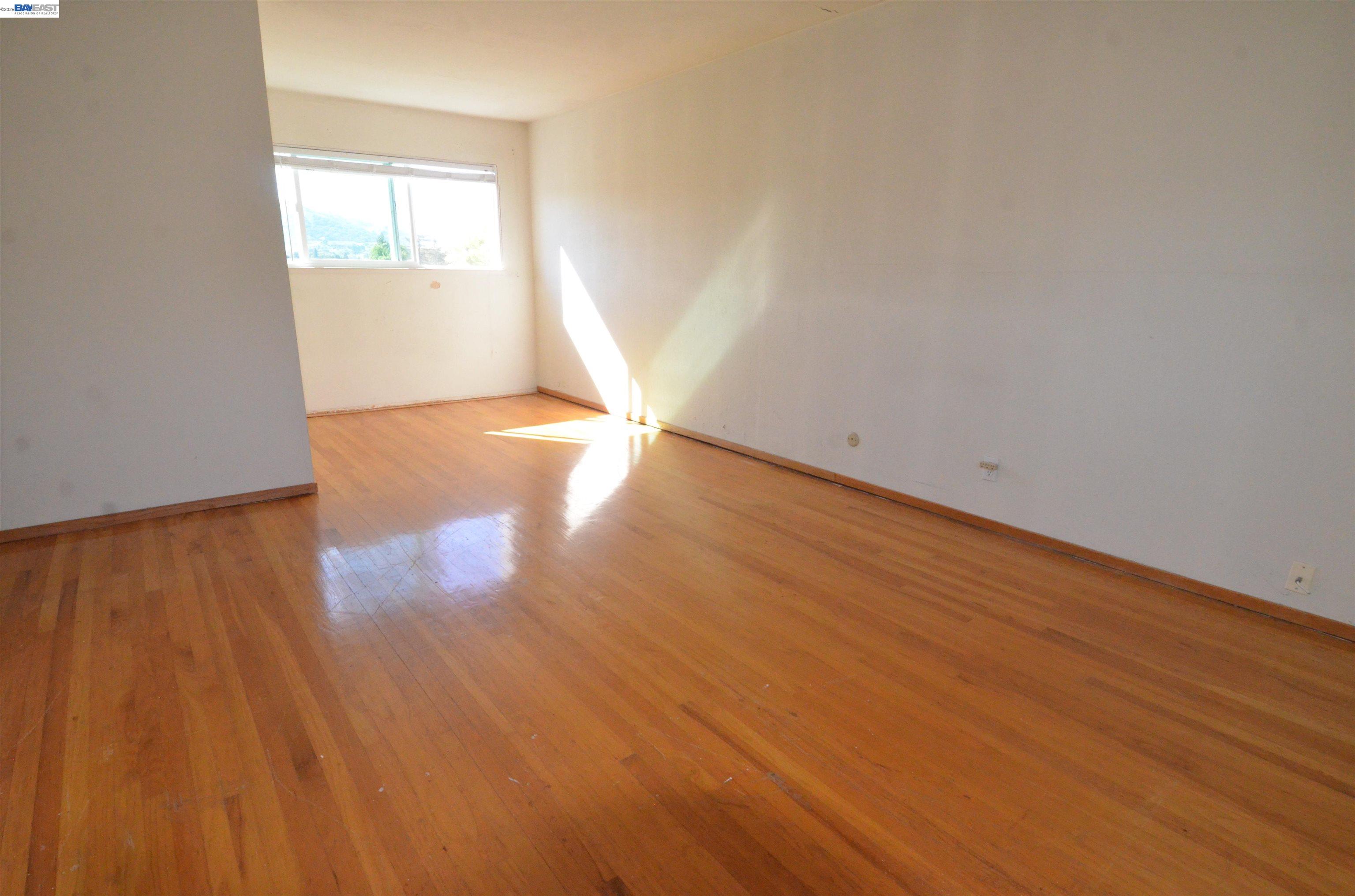 9415 Alcosta Boulevard San Ramon, CA 94583 - Photo 15 of 30