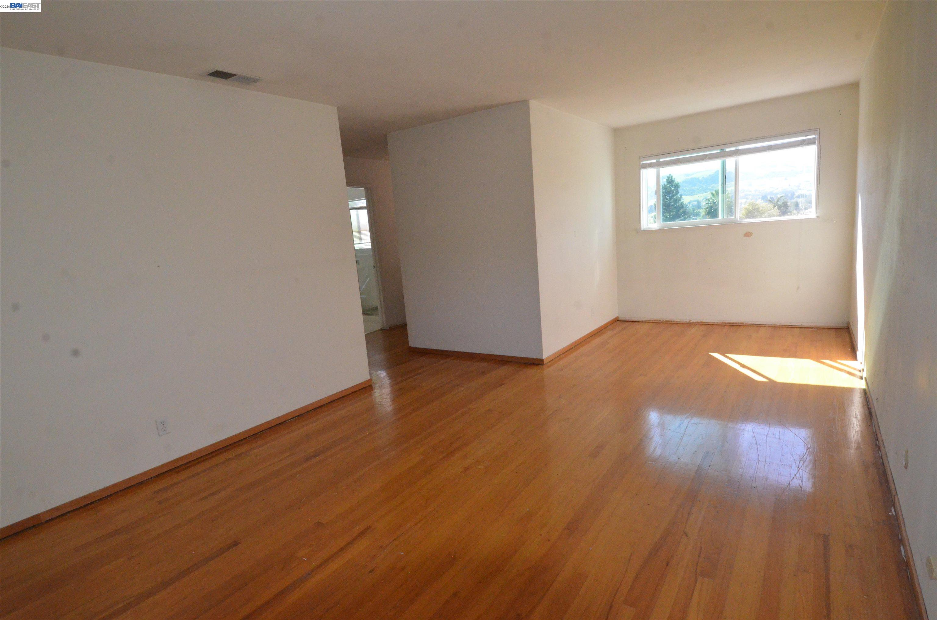 9415 Alcosta Boulevard San Ramon, CA 94583 - Photo 16 of 30