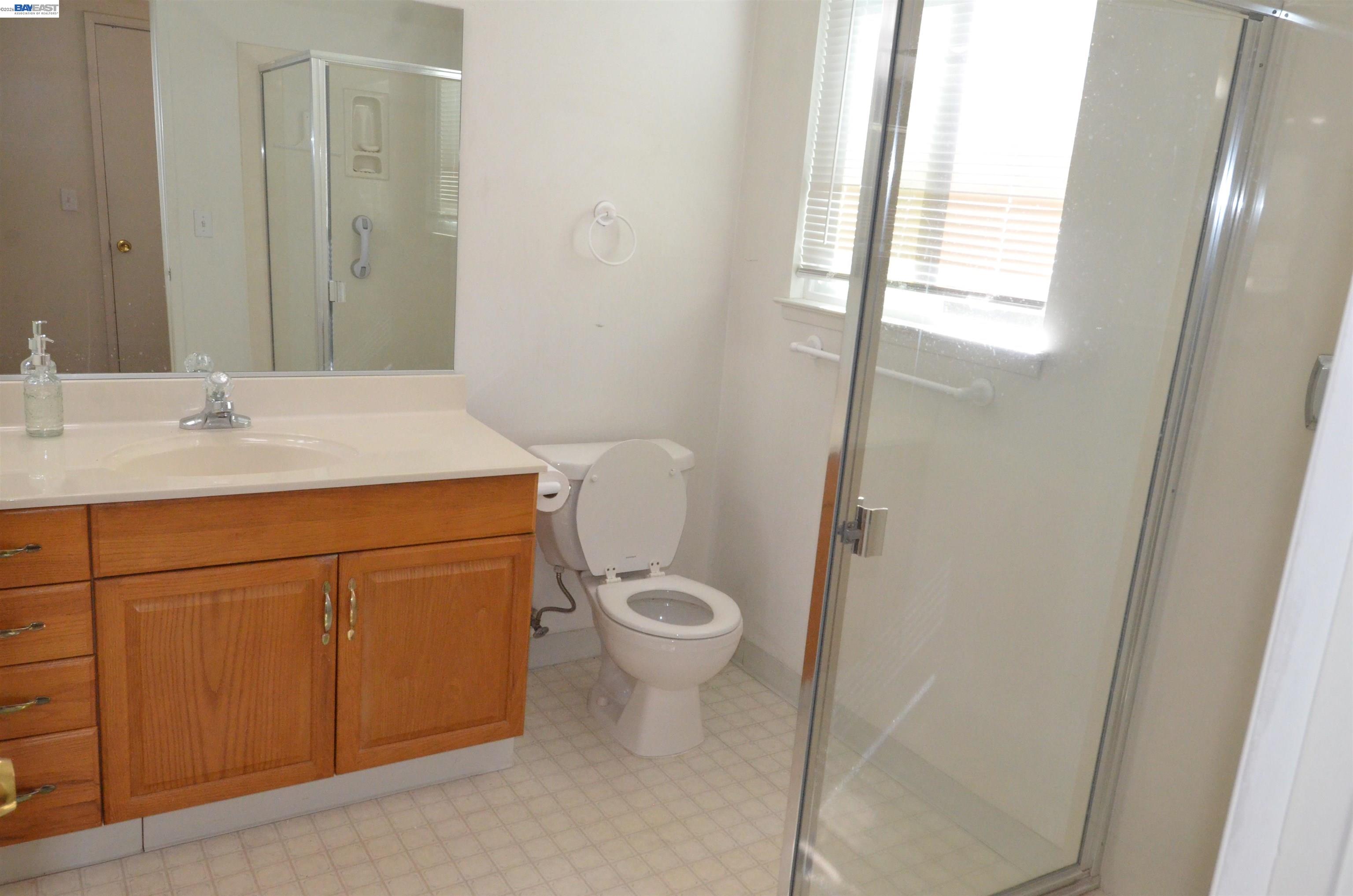 9415 Alcosta Boulevard San Ramon, CA 94583 - Photo 17 of 30