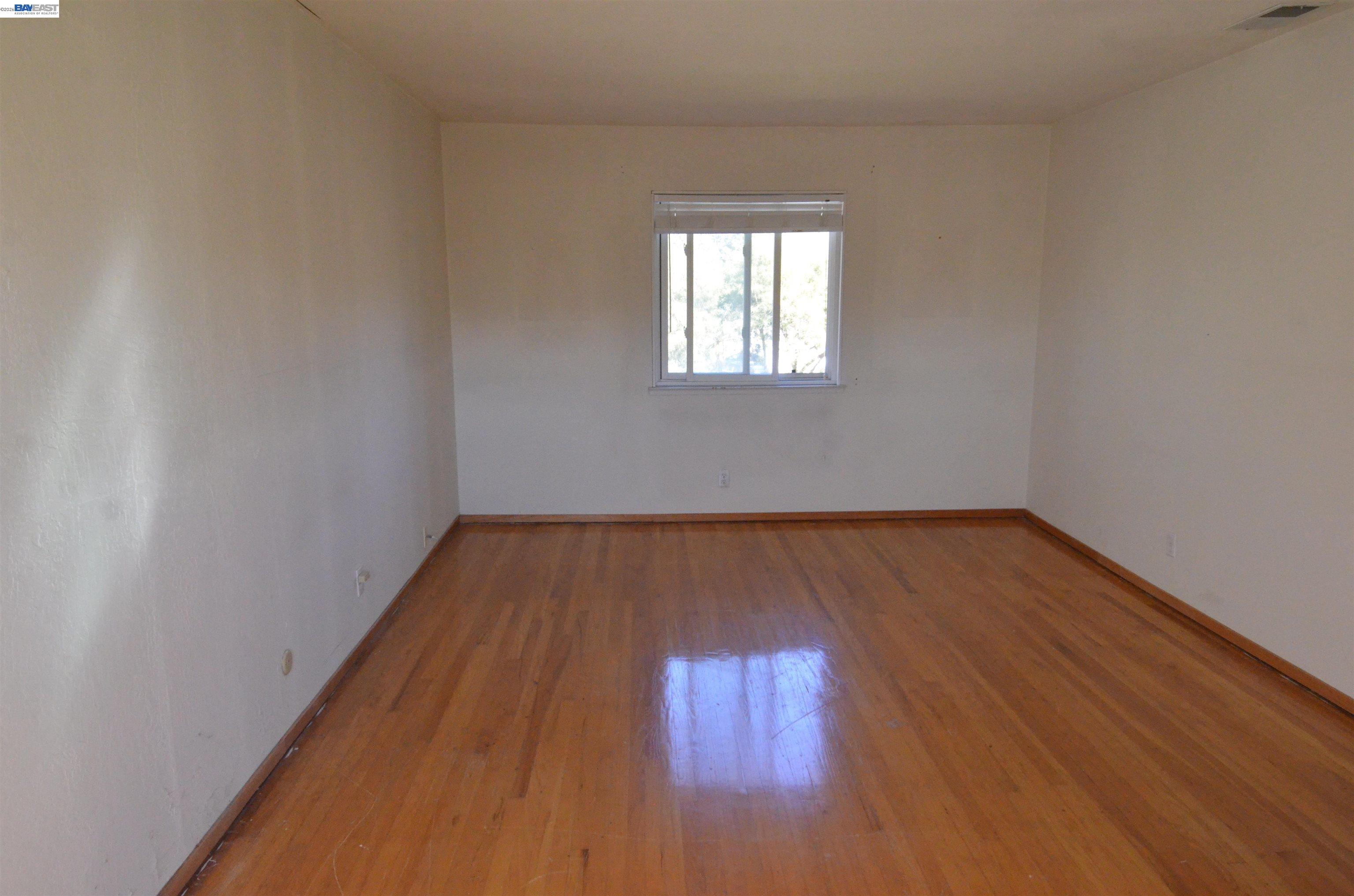 9415 Alcosta Boulevard San Ramon, CA 94583 - Photo 18 of 30