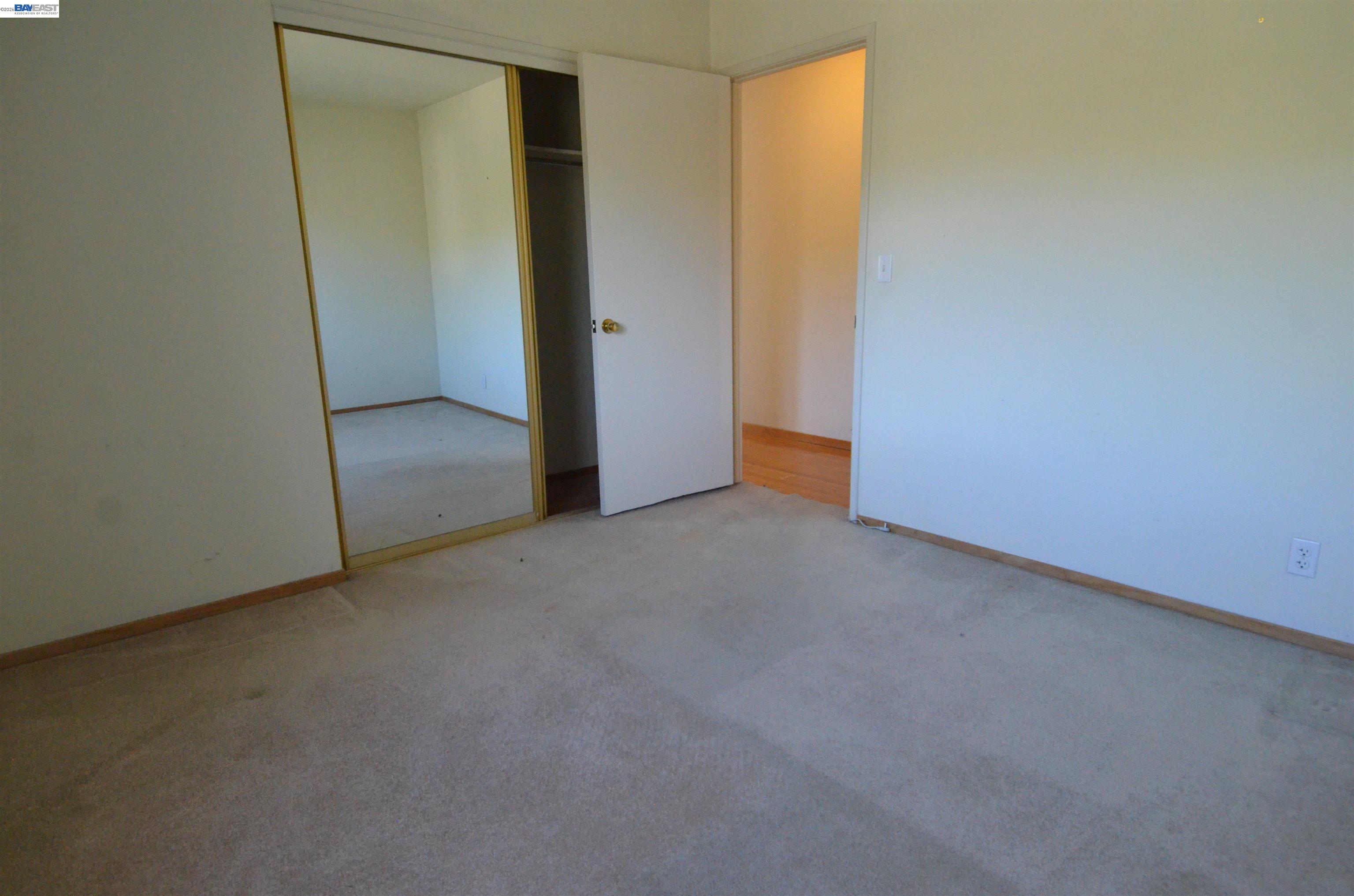 9415 Alcosta Boulevard San Ramon, CA 94583 - Photo 19 of 30