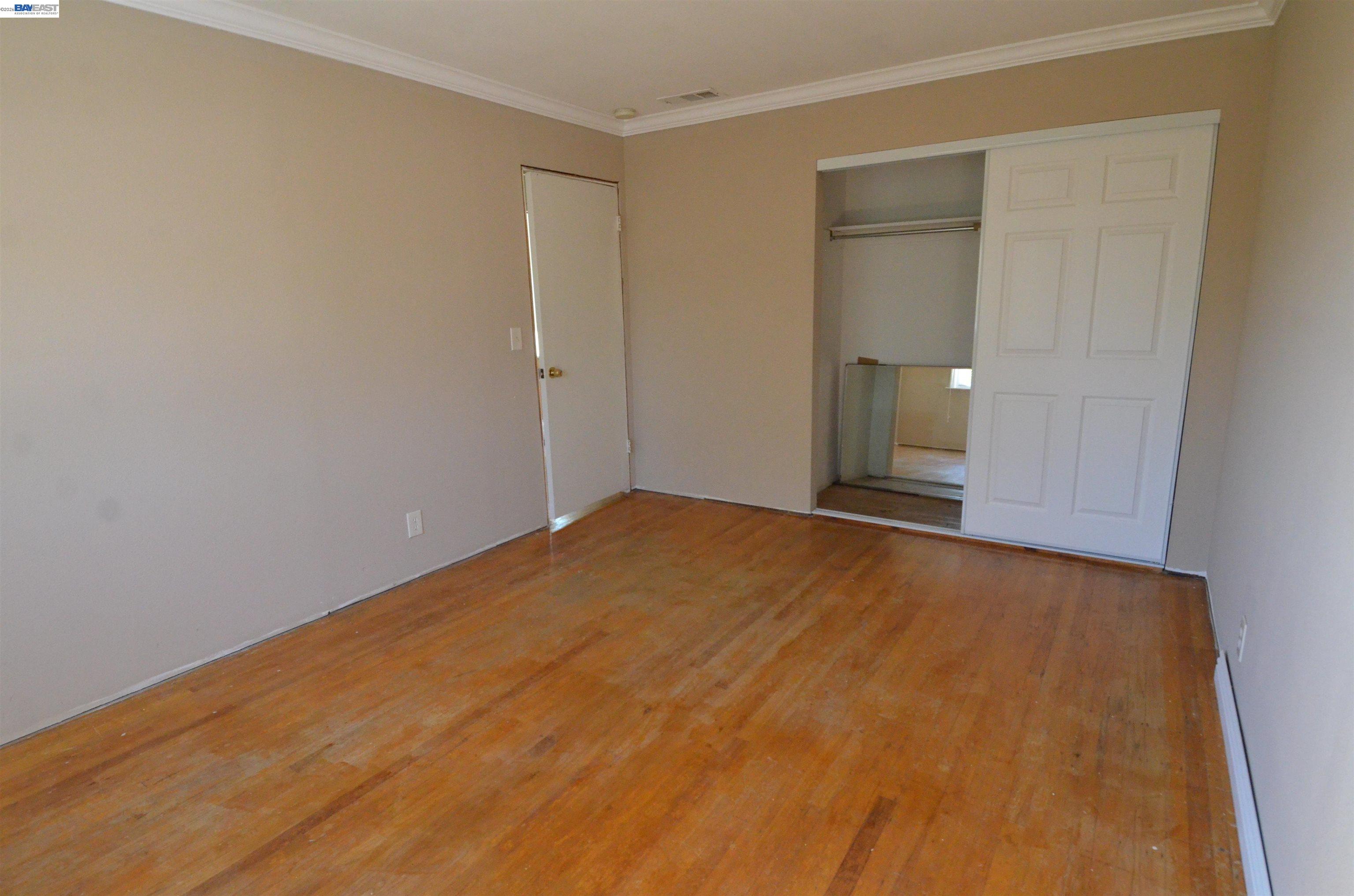 9415 Alcosta Boulevard San Ramon, CA 94583 - Photo 20 of 30