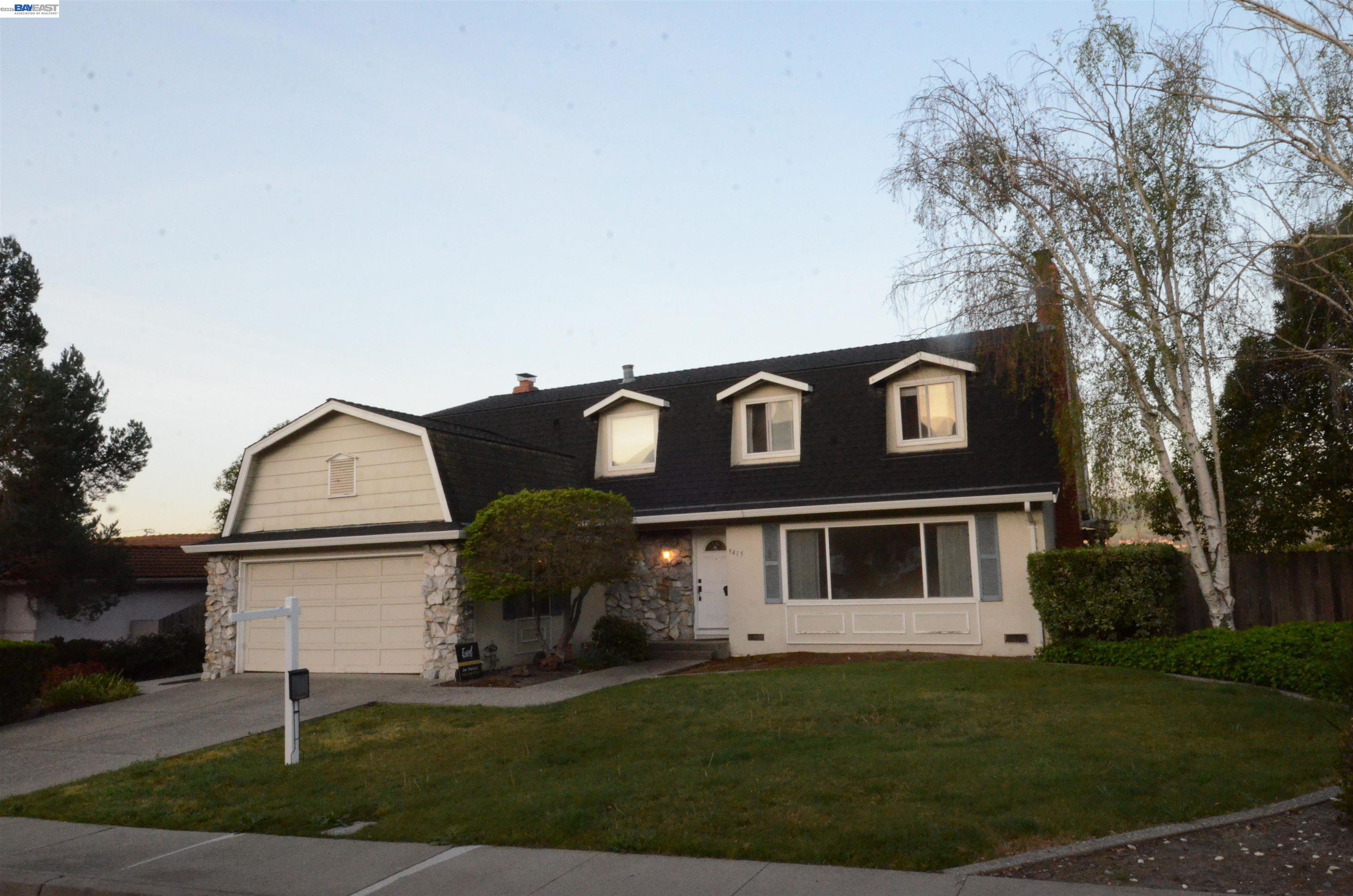 9415 Alcosta Boulevard San Ramon, CA 94583 - Photo 2 of 30