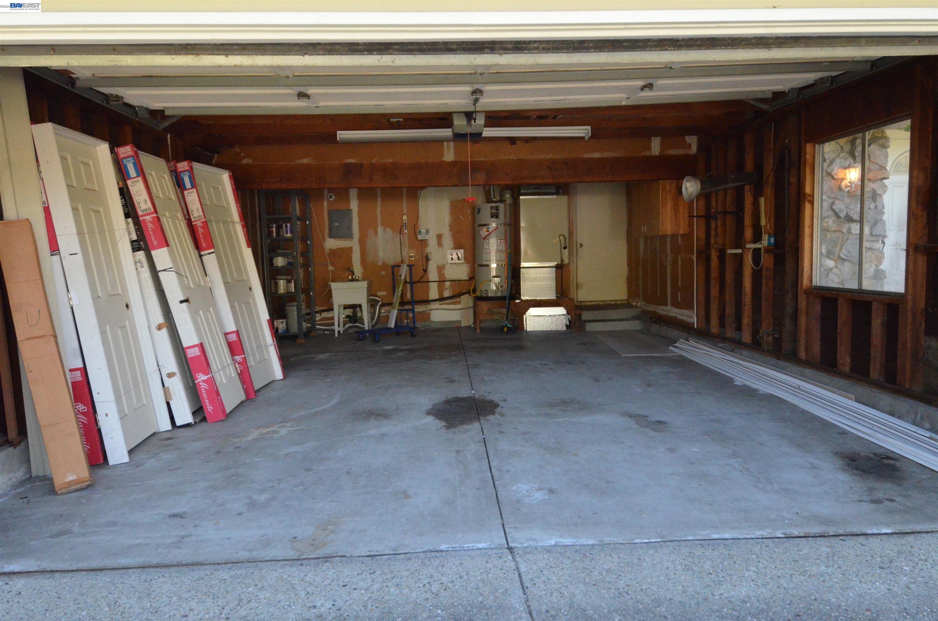 9415 Alcosta Boulevard San Ramon, CA 94583 - Photo 21 of 30