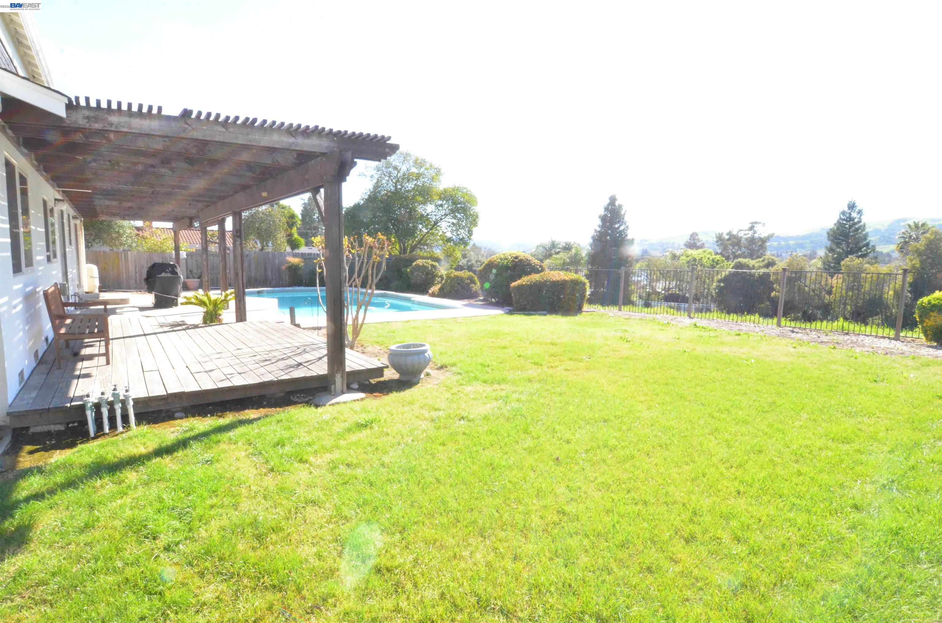 9415 Alcosta Boulevard San Ramon, CA 94583 - Photo 23 of 30