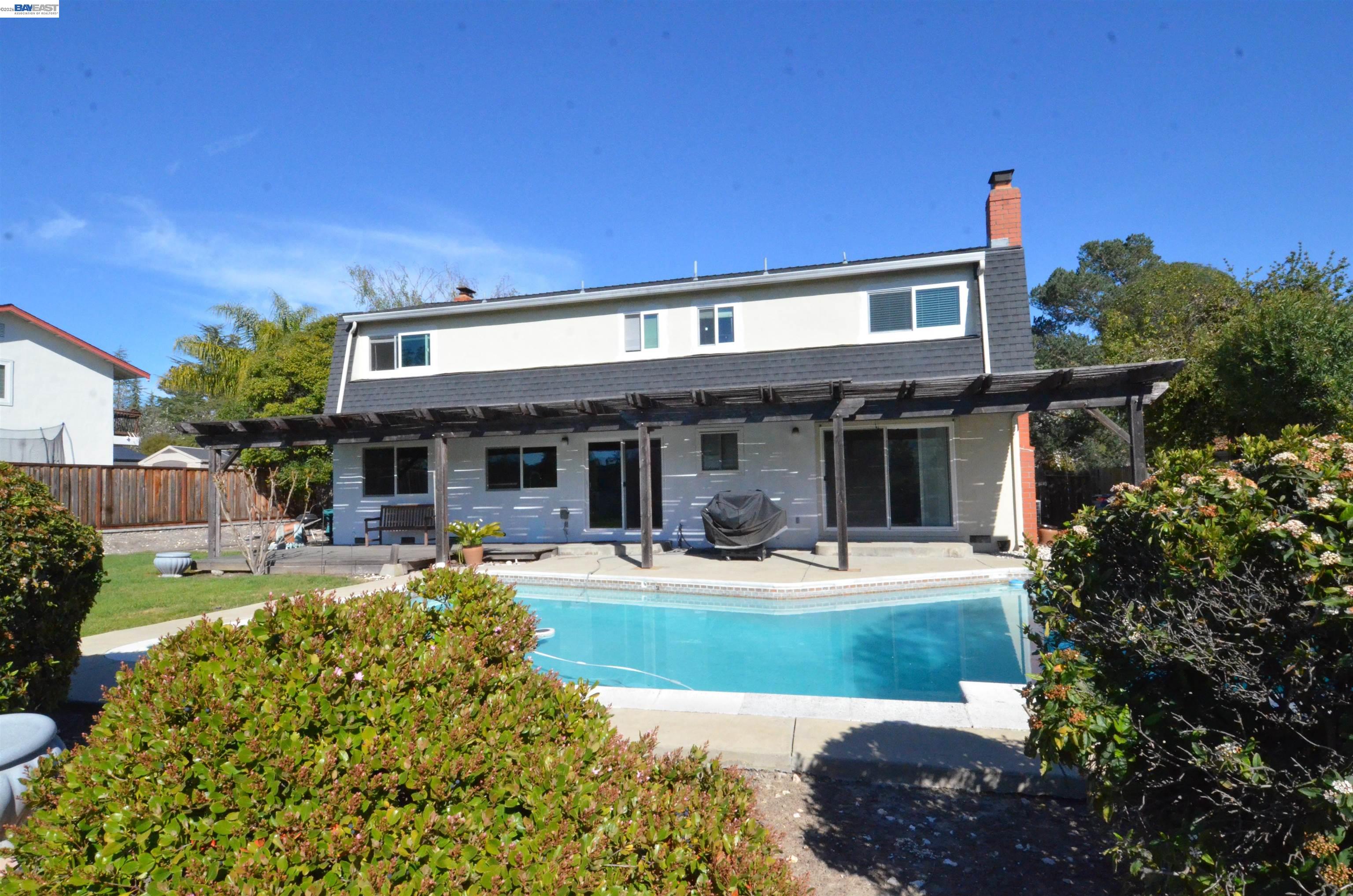 9415 Alcosta Boulevard San Ramon, CA 94583 - Photo 24 of 30