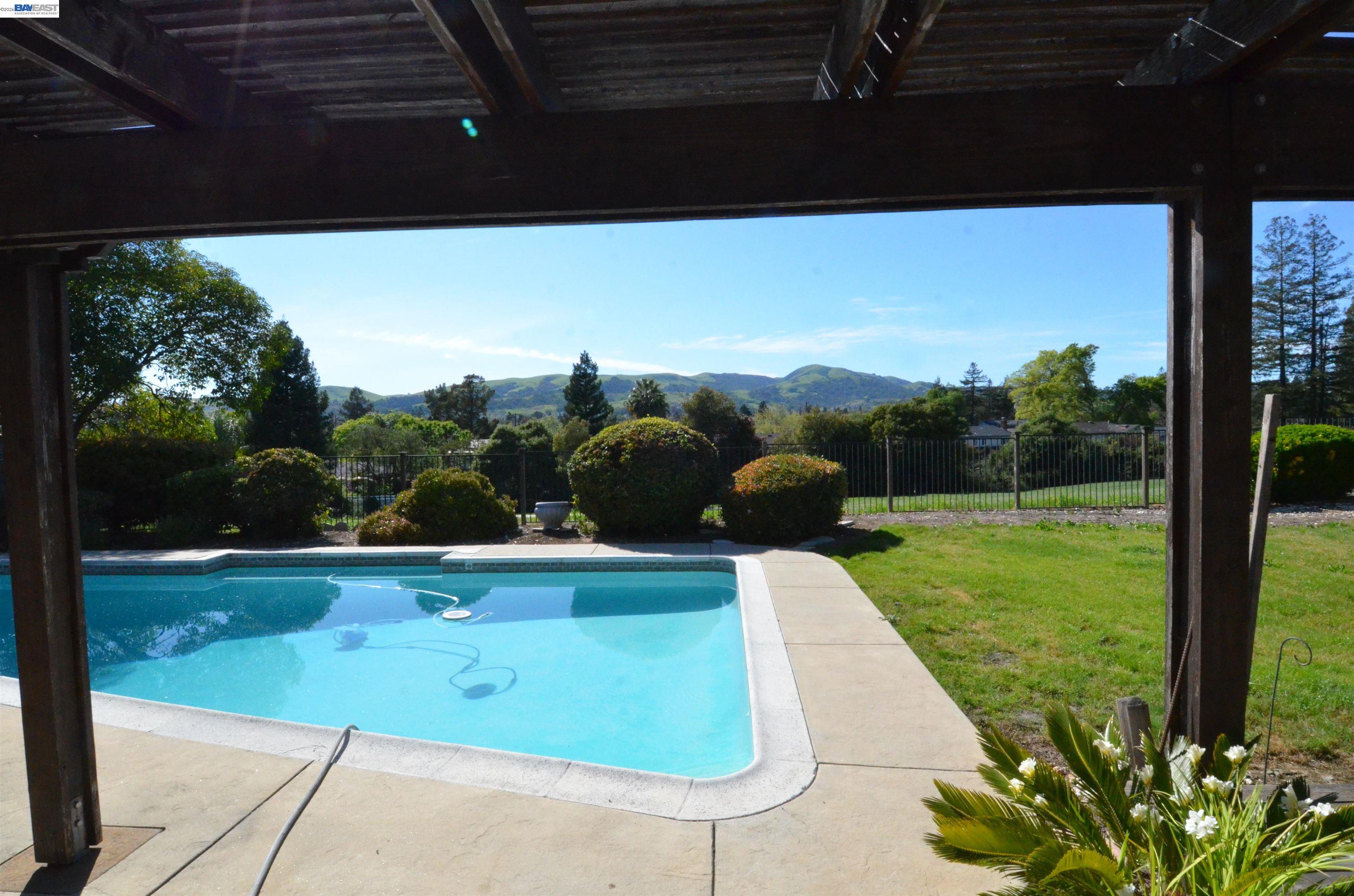 9415 Alcosta Boulevard San Ramon, CA 94583 - Photo 25 of 30