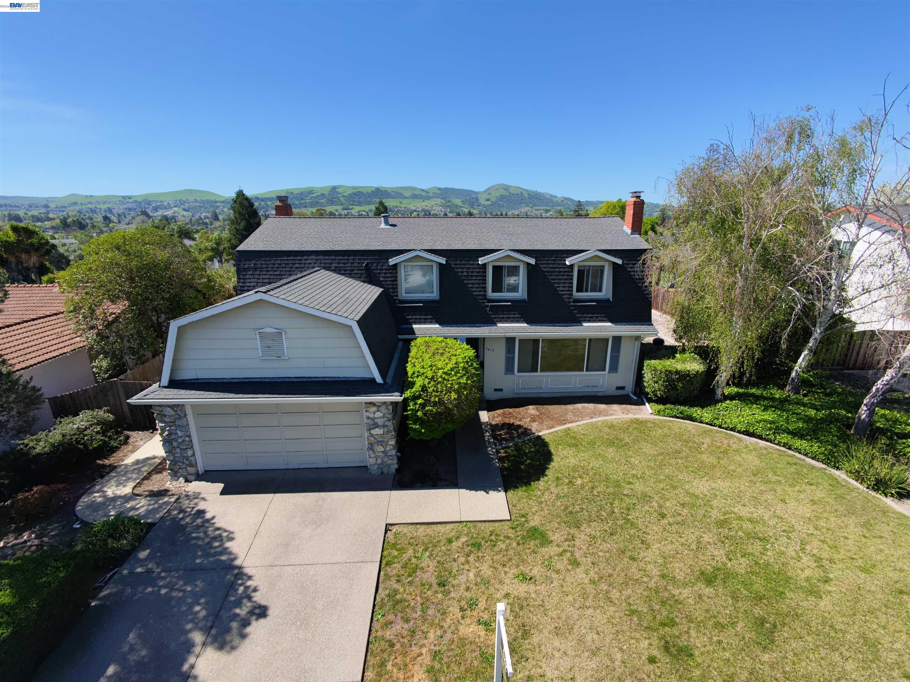 9415 Alcosta Boulevard San Ramon, CA 94583 - Photo 26 of 30