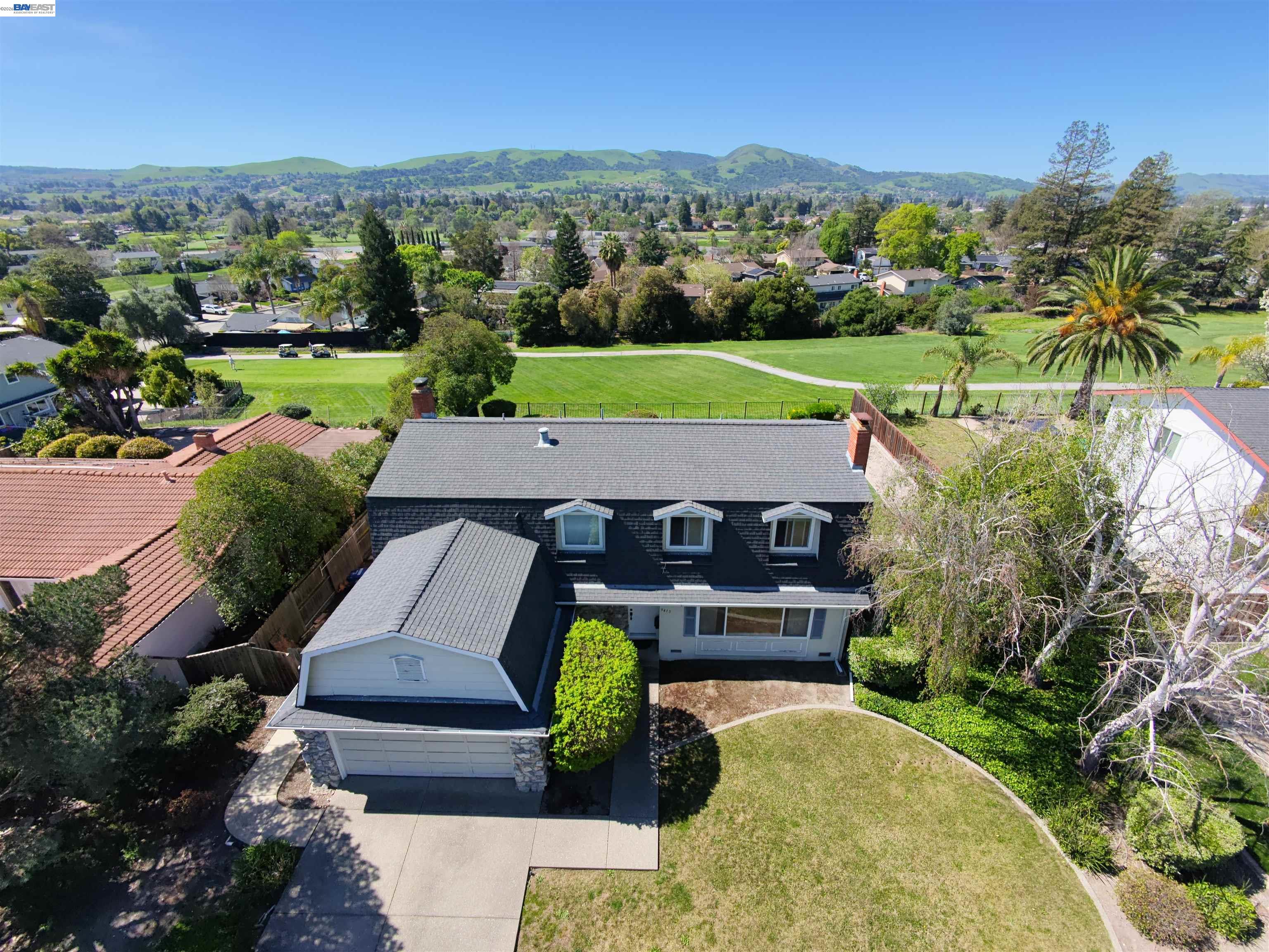 9415 Alcosta Boulevard San Ramon, CA 94583 - Photo 27 of 30