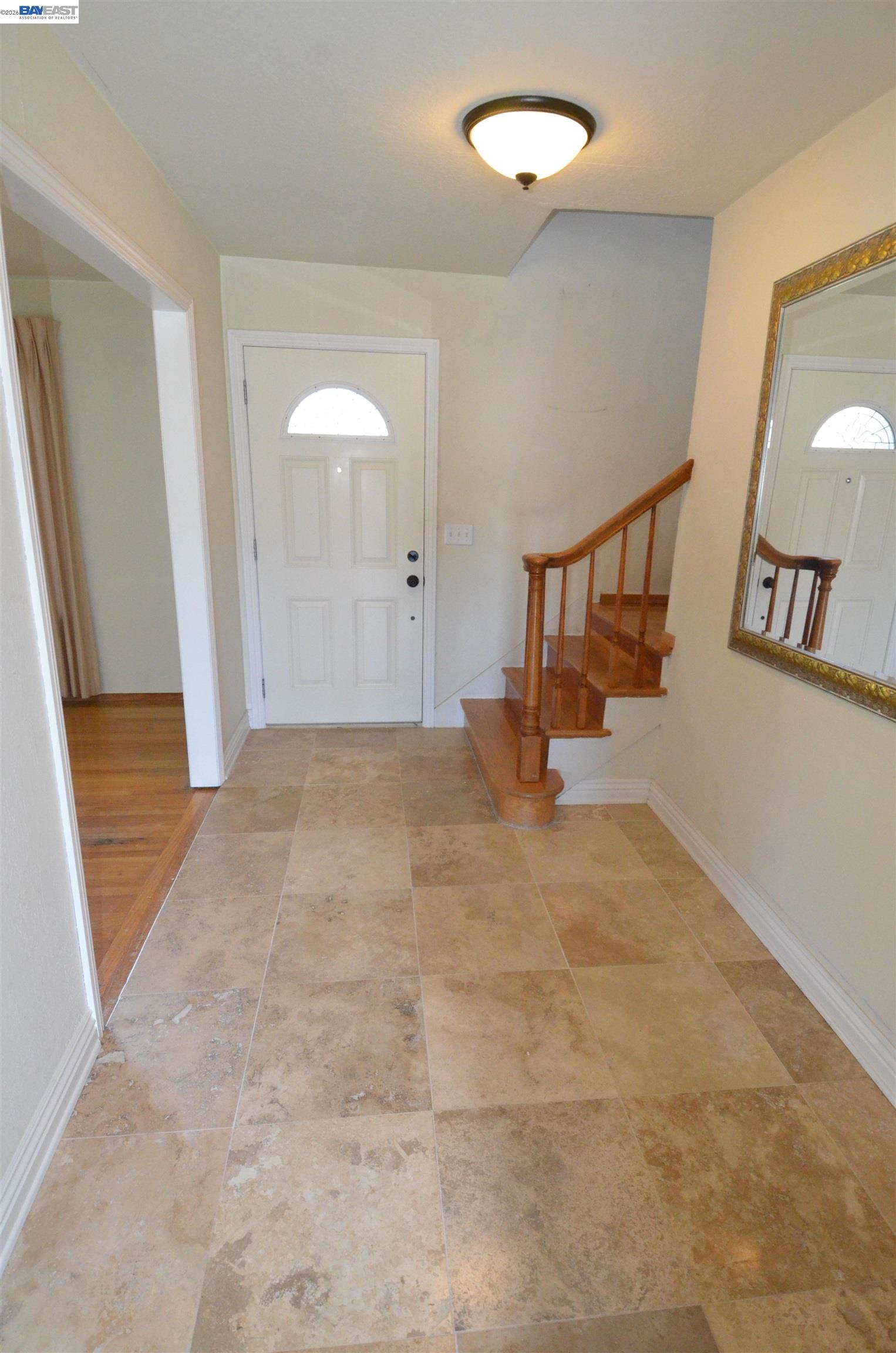 9415 Alcosta Boulevard San Ramon, CA 94583 - Photo 4 of 30