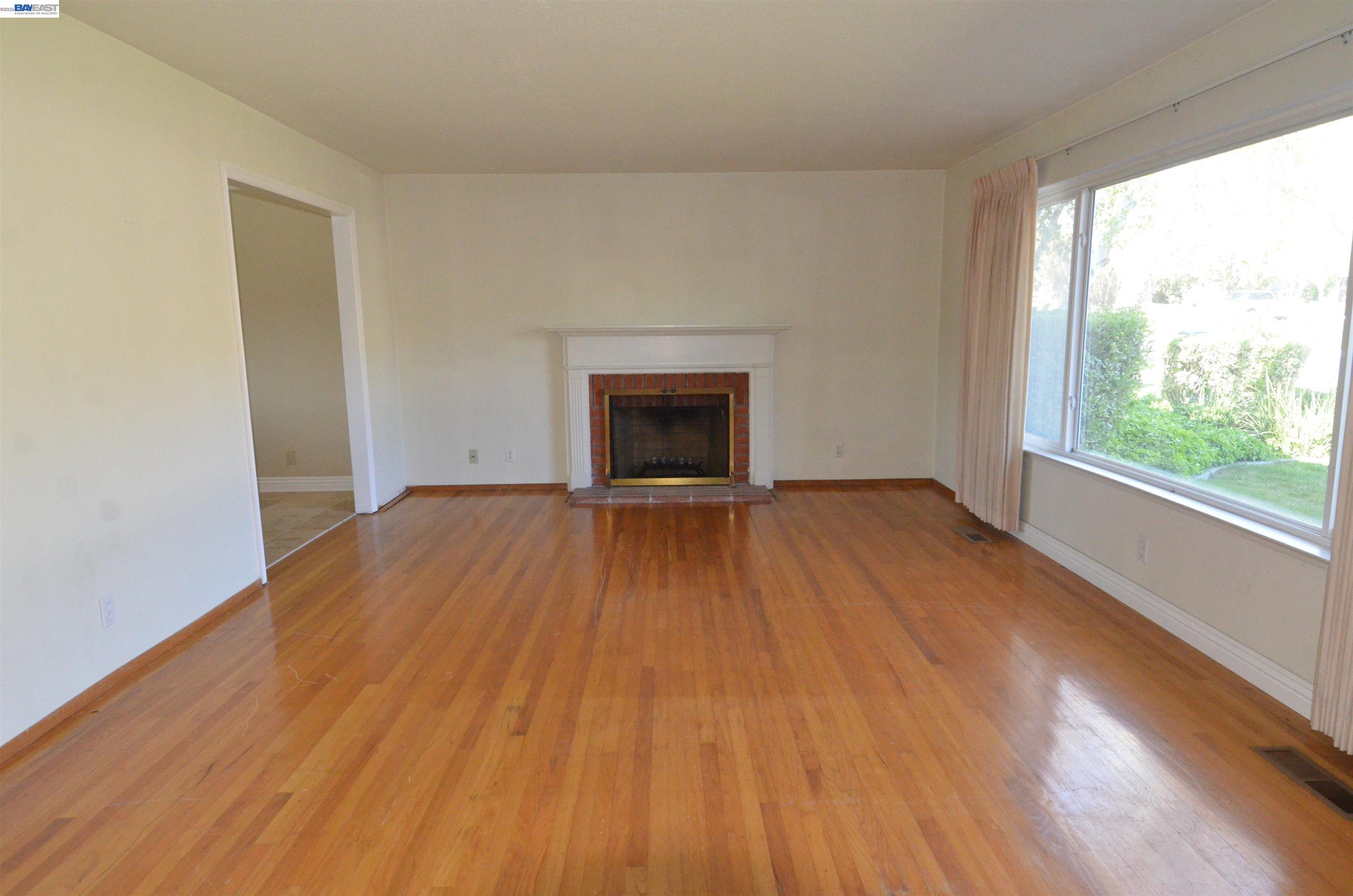 9415 Alcosta Boulevard San Ramon, CA 94583 - Photo 5 of 30