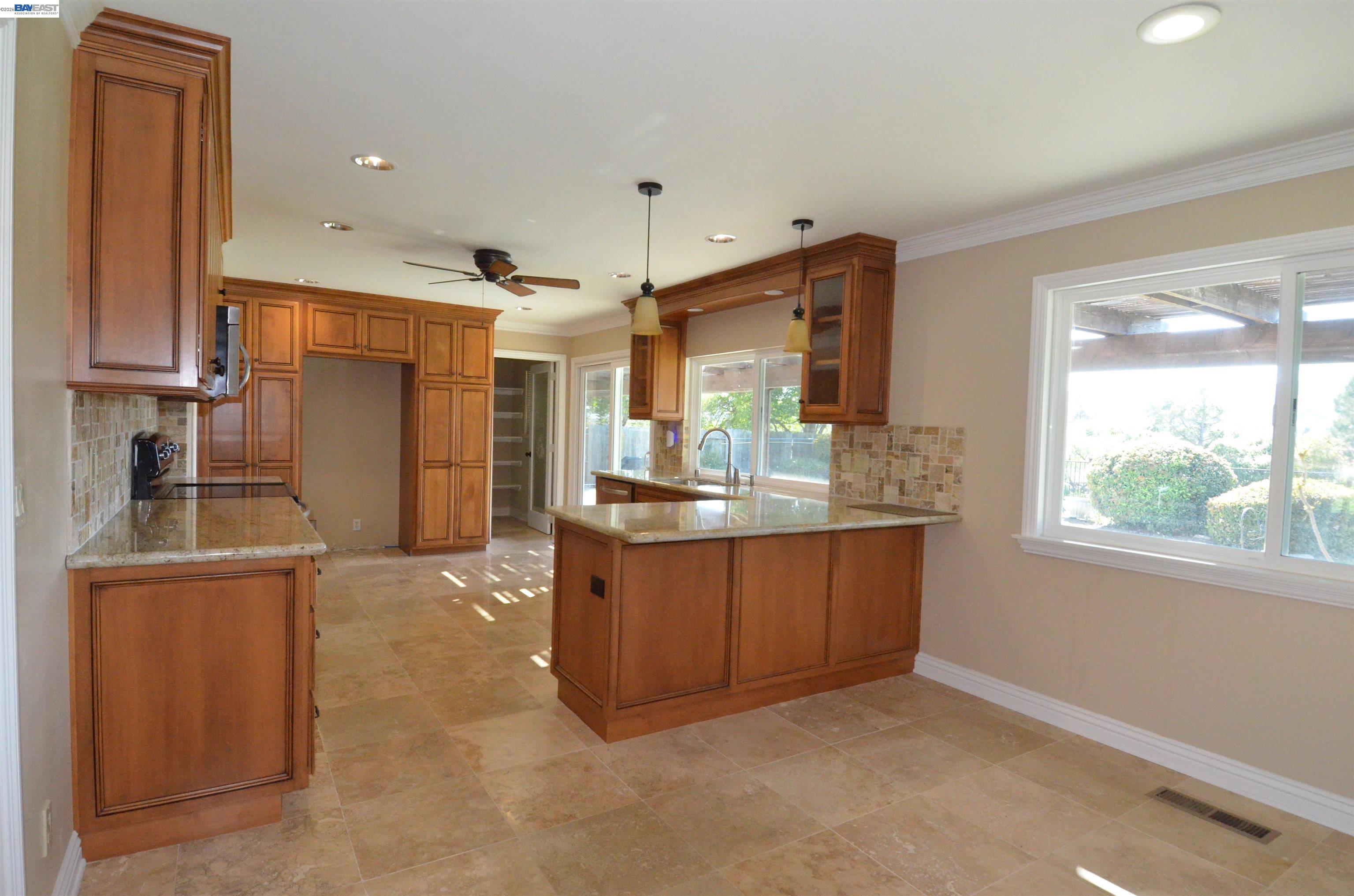 9415 Alcosta Boulevard San Ramon, CA 94583 - Photo 6 of 30