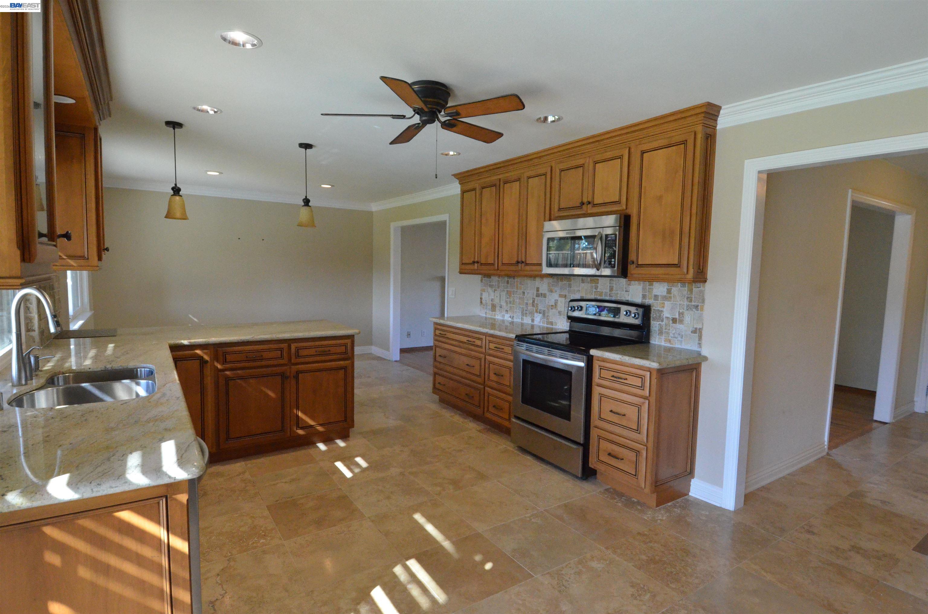 9415 Alcosta Boulevard San Ramon, CA 94583 - Photo 7 of 30