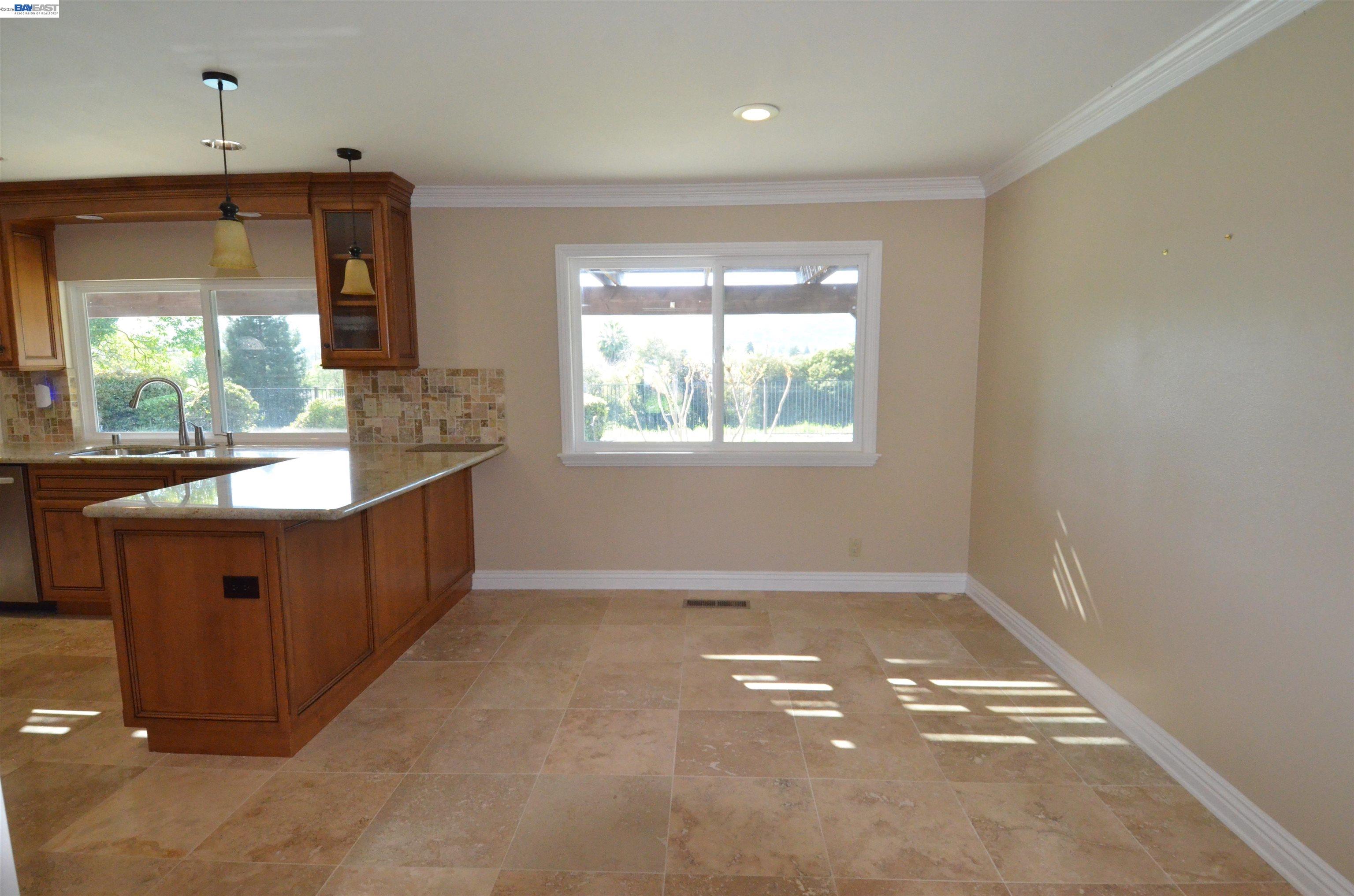 9415 Alcosta Boulevard San Ramon, CA 94583 - Photo 8 of 30