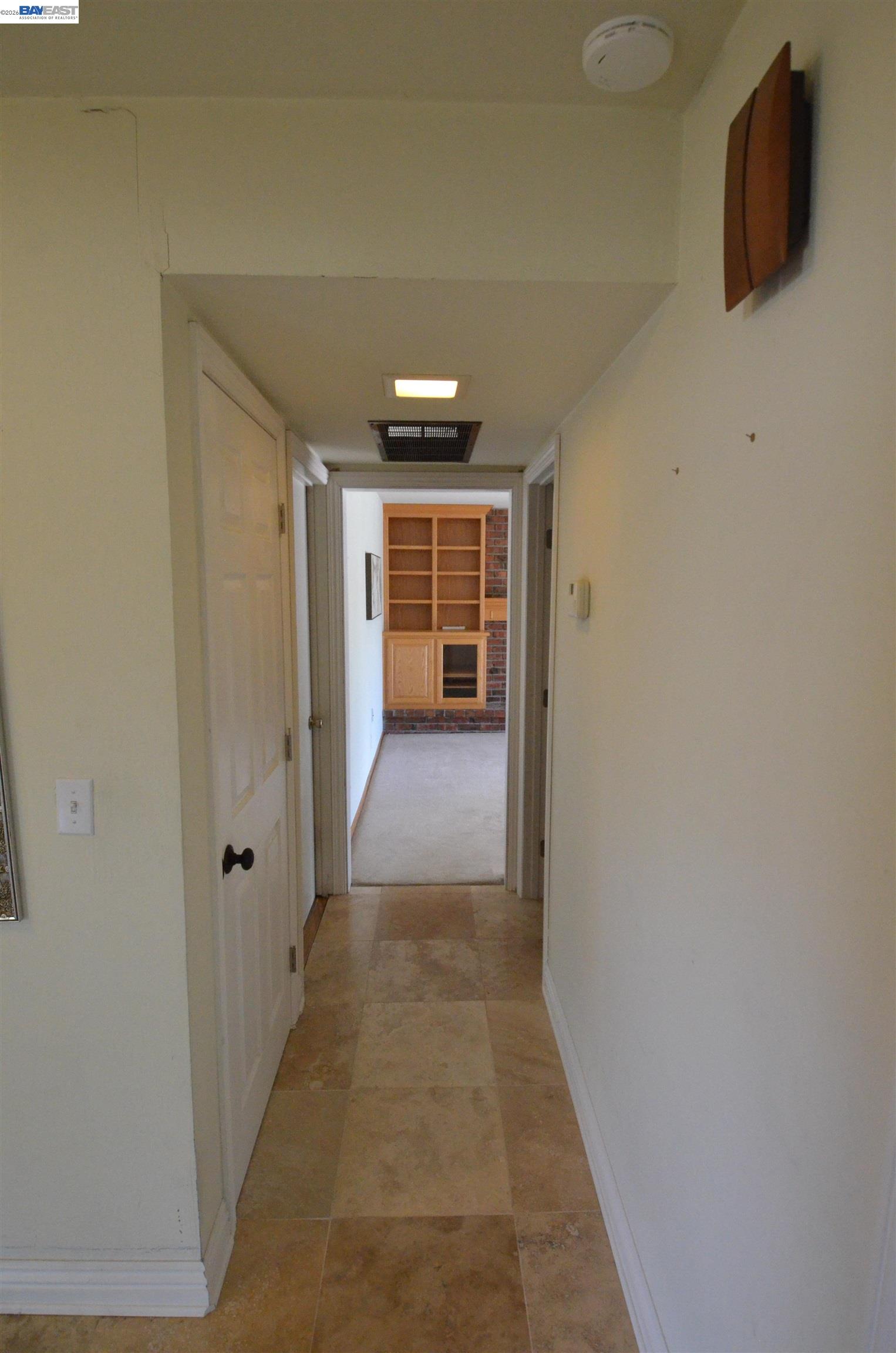 9415 Alcosta Boulevard San Ramon, CA 94583 - Photo 9 of 30