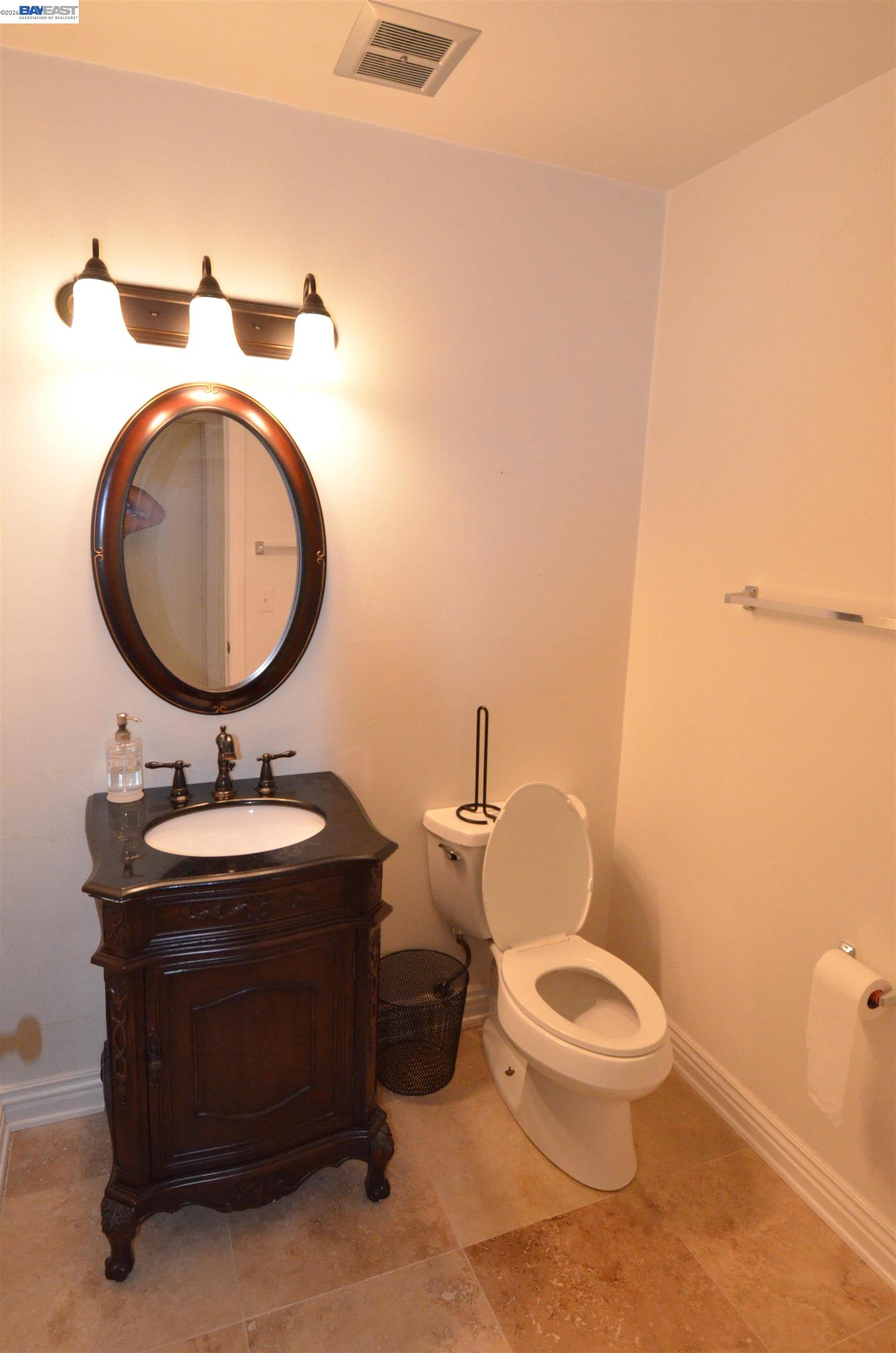 9415 Alcosta Boulevard San Ramon, CA 94583 - Photo 10 of 30