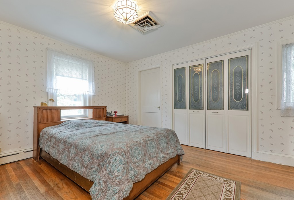 25 Ellison Road Newton, MA 02459 - Photo 14 of 23 Gallery Image 14