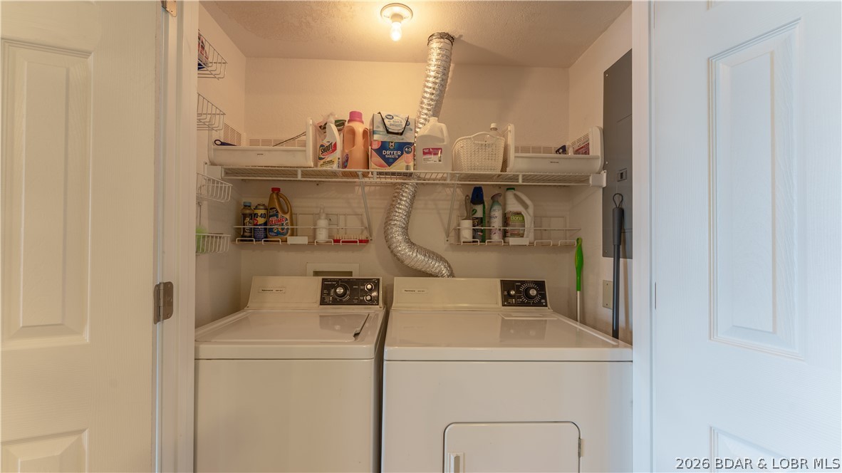 2500 Bay Point Lane, Unit 233 Osage Beach, MO 65065 - Photo 11 of 35