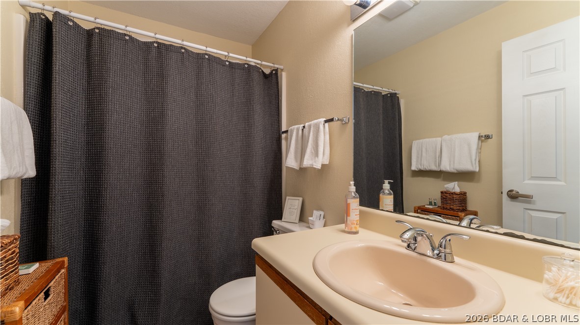 2500 Bay Point Lane, Unit 233 Osage Beach, MO 65065 - Photo 12 of 35