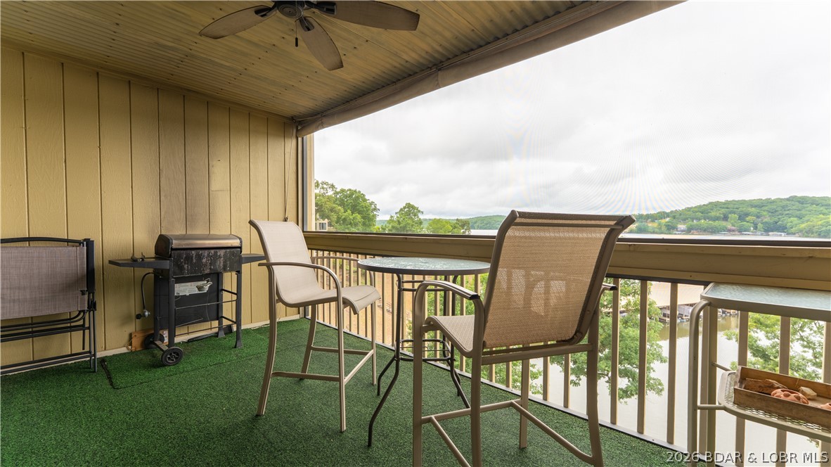 2500 Bay Point Lane, Unit 233 Osage Beach, MO 65065 - Photo 14 of 35