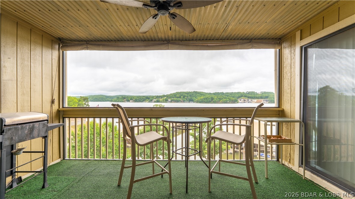 2500 Bay Point Lane, Unit 233 Osage Beach, MO 65065 - Photo 15 of 35