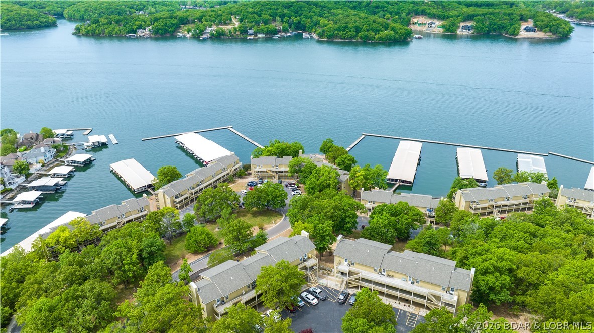 2500 Bay Point Lane, Unit 233 Osage Beach, MO 65065 - Photo 20 of 35