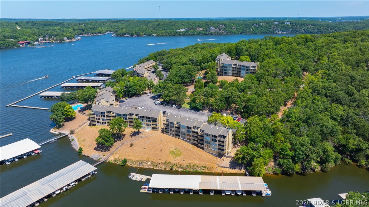 2500 Bay Point Lane, Unit 233 Osage Beach, MO 65065 - Photo 23 of 35