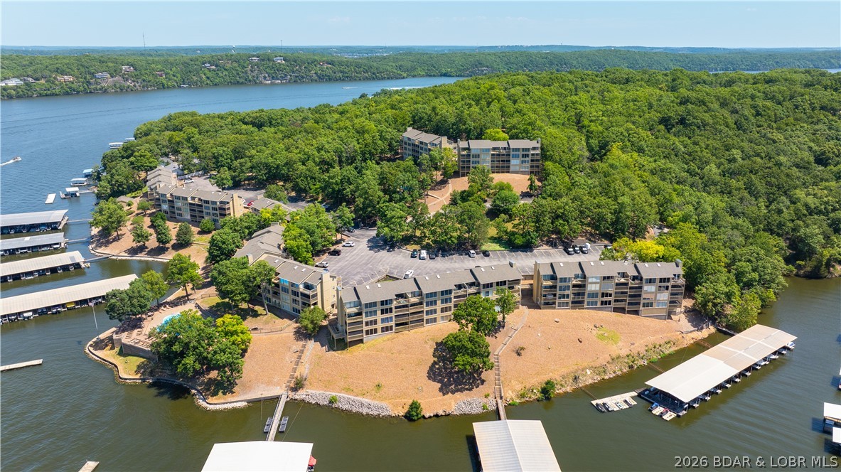 2500 Bay Point Lane, Unit 233 Osage Beach, MO 65065 - Photo 24 of 35