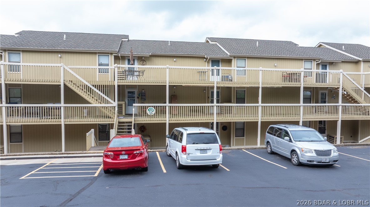 2500 Bay Point Lane, Unit 233 Osage Beach, MO 65065 - Photo 27 of 35