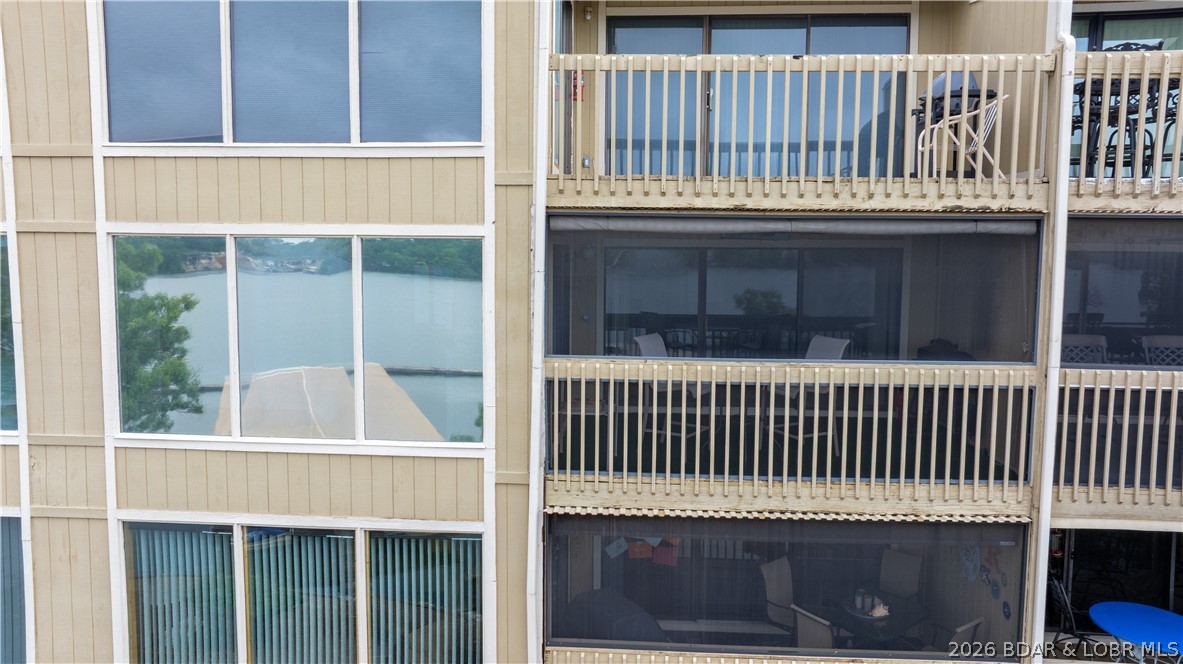 2500 Bay Point Lane, Unit 233 Osage Beach, MO 65065 - Photo 29 of 35