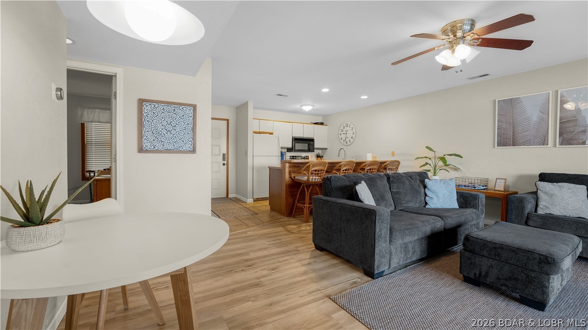 2500 Bay Point Lane, Unit 233 Osage Beach, MO 65065 - Photo 3 of 35