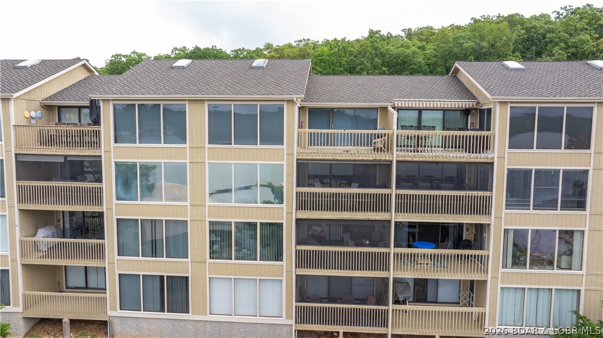 2500 Bay Point Lane, Unit 233 Osage Beach, MO 65065 - Photo 31 of 35