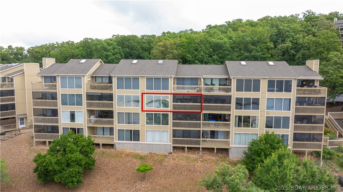 2500 Bay Point Lane, Unit 233 Osage Beach, MO 65065 - Photo 32 of 35