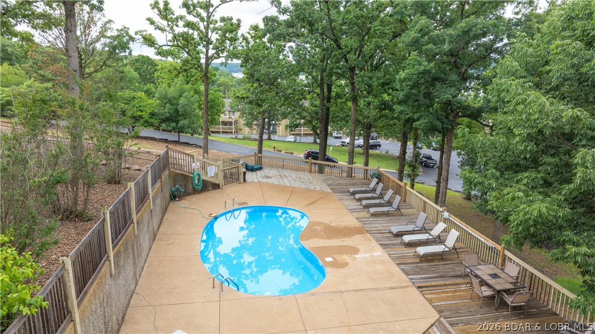 2500 Bay Point Lane, Unit 233 Osage Beach, MO 65065 - Photo 34 of 35