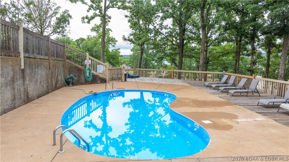 2500 Bay Point Lane, Unit 233 Osage Beach, MO 65065 - Photo 35 of 35
