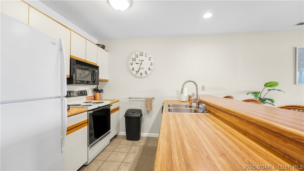 2500 Bay Point Lane, Unit 233 Osage Beach, MO 65065 - Photo 4 of 35