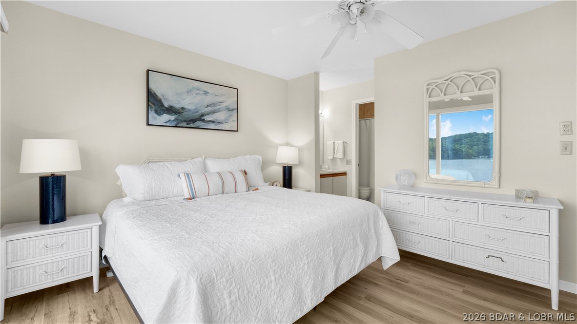 2500 Bay Point Lane, Unit 233 Osage Beach, MO 65065 - Photo 7 of 35