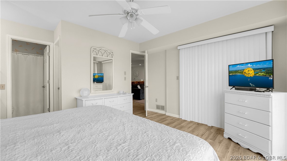 2500 Bay Point Lane, Unit 233 Osage Beach, MO 65065 - Photo 8 of 35