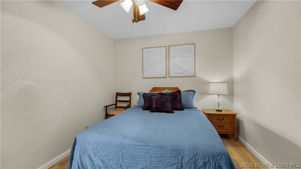 2500 Bay Point Lane, Unit 233 Osage Beach, MO 65065 - Photo 10 of 35