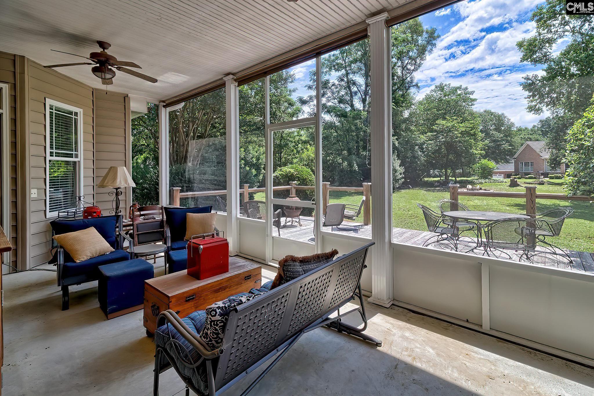 112 Barnacle Circle Lexington, SC 29072 - Photo 39 of 42
