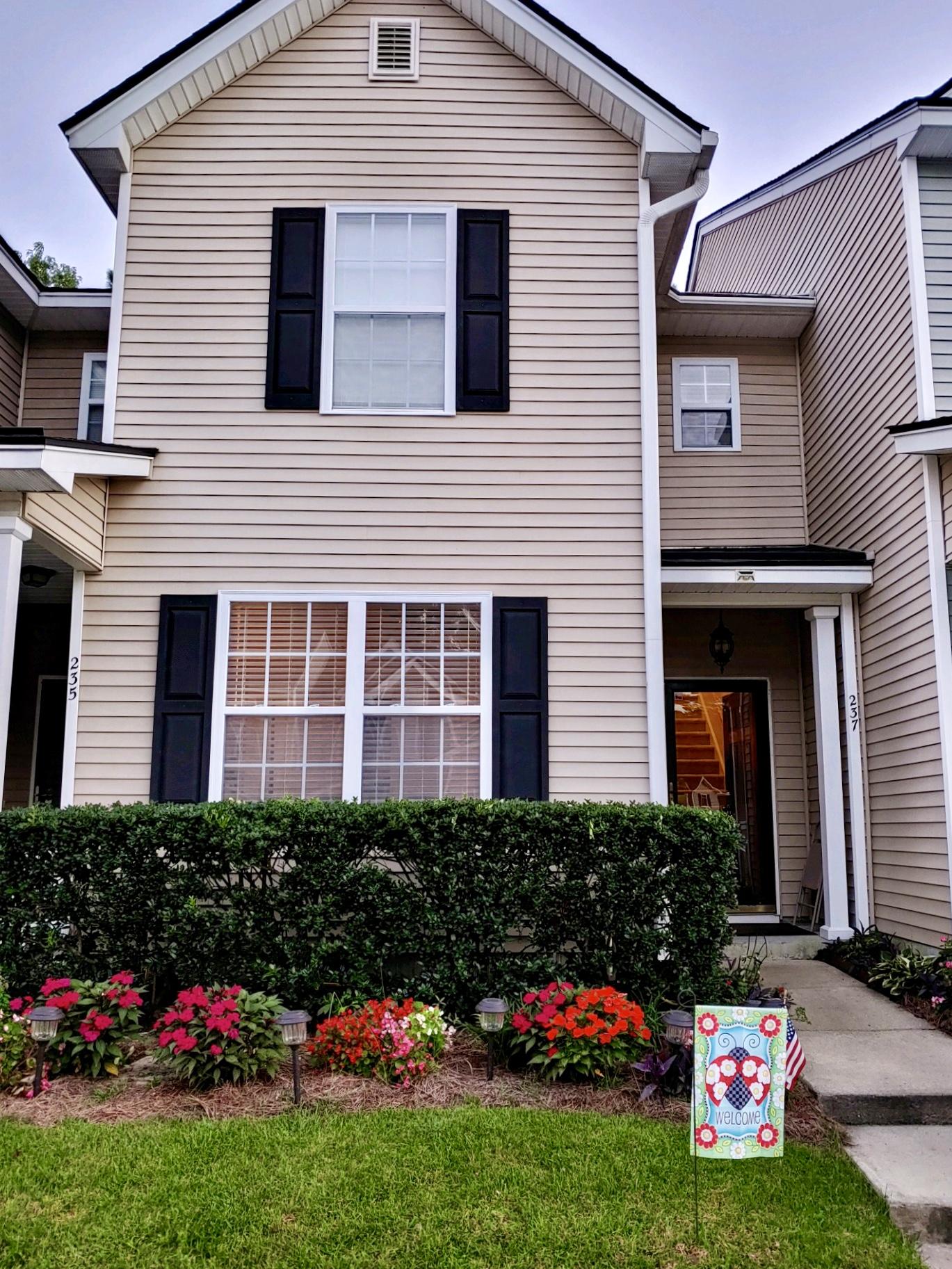 237 Brookshire Road Goose Creek, SC 29445 - Photo 1 of 22 8915CB00-9AD9-4DF5-BDF2-6EF3B3964C11