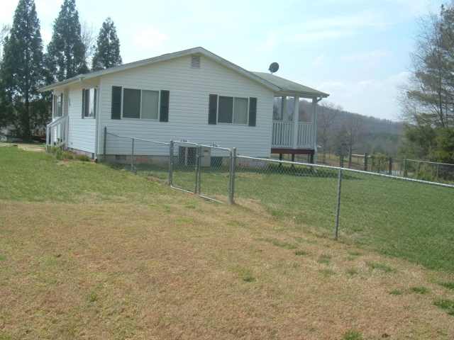 454 State Rd S-39-127 Liberty, SC 29657 - Photo 2 of 9
