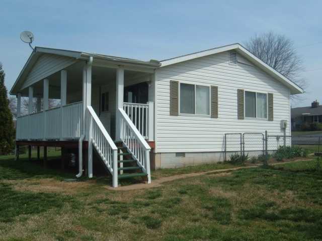 454 State Rd S-39-127 Liberty, SC 29657 - Photo 3 of 9