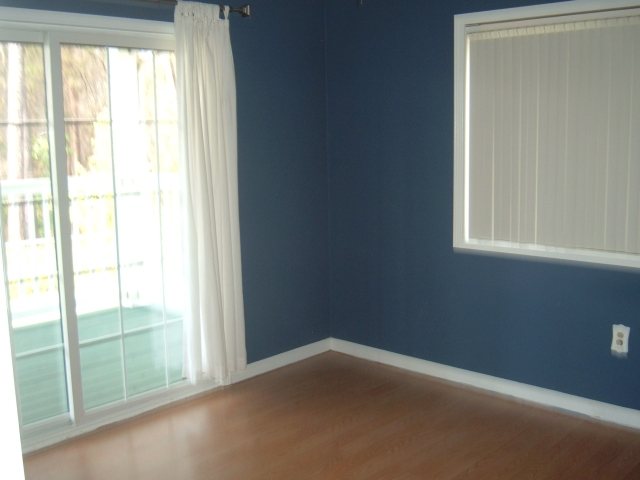 454 State Rd S-39-127 Liberty, SC 29657 - Photo 4 of 9