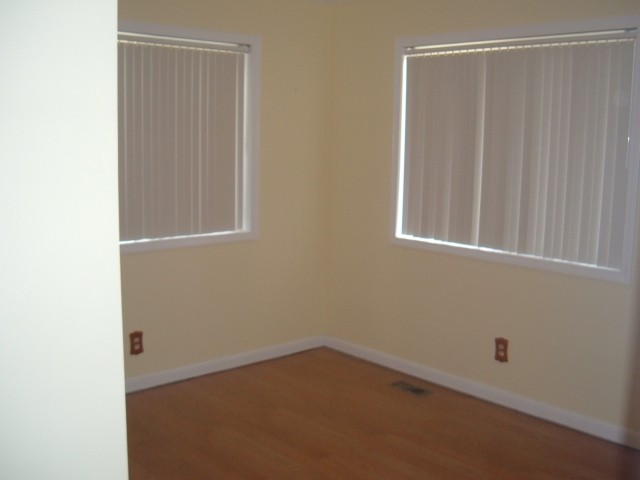 454 State Rd S-39-127 Liberty, SC 29657 - Photo 5 of 9