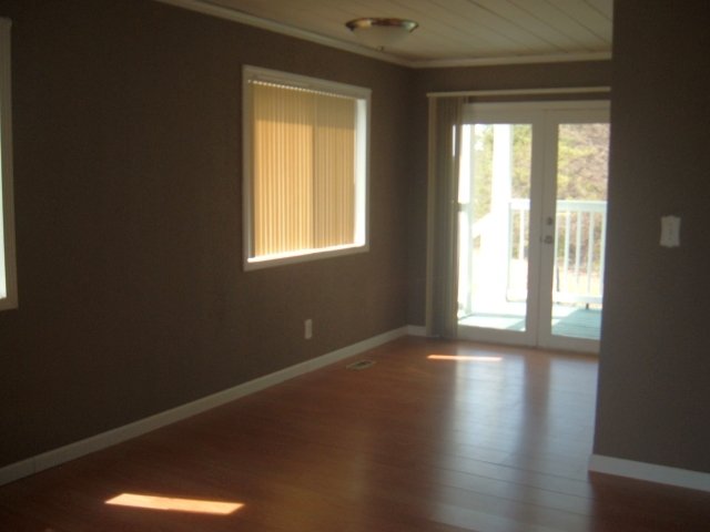 454 State Rd S-39-127 Liberty, SC 29657 - Photo 6 of 9